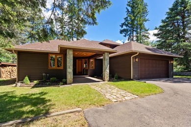Elevated legacy lakefront living defines this exceptional luxury - photo 13
