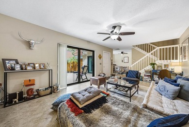 Welcome to The River at The Bluffs in the heart of Jupiter. This - photo 13