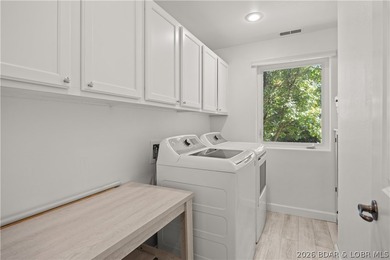 Experience unparalleled refinement in this exquisitely remodeled - photo 14