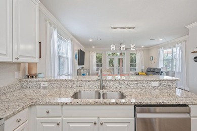 Coastal living meets investment potential in this stunning - photo 14