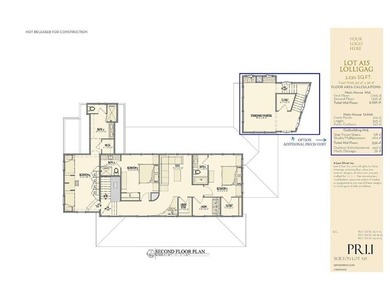 *$50,000 Builder Incentive for contracts binding by Labor Day - photo 4
