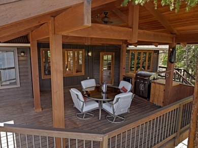 Elevated legacy lakefront living defines this exceptional luxury - photo 14
