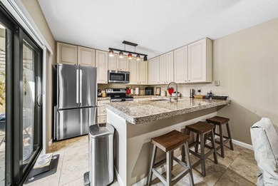 Welcome to The River at The Bluffs in the heart of Jupiter. This - photo 14