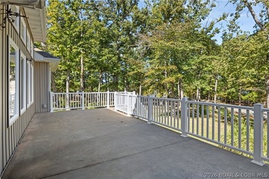Experience unparalleled refinement in this exquisitely remodeled - photo 15