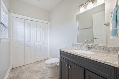 Coastal living meets investment potential in this stunning - photo 15