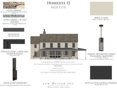 *$50,000 Builder Incentive for contracts binding by Labor Day - photo 5