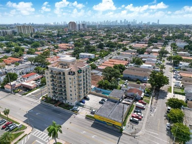 Prime redevelopment opportunity in the City of Miami consisting - photo 5