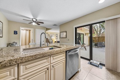 Welcome to The River at The Bluffs in the heart of Jupiter. This - photo 15