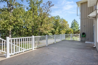 Experience unparalleled refinement in this exquisitely remodeled - photo 16