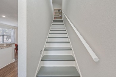 Coastal living meets investment potential in this stunning - photo 16