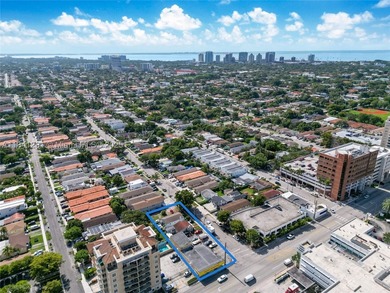 Prime redevelopment opportunity in the City of Miami consisting - photo 6