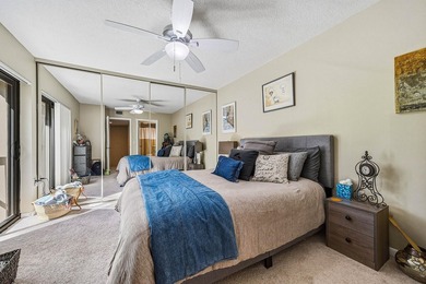 Welcome to The River at The Bluffs in the heart of Jupiter. This - photo 16