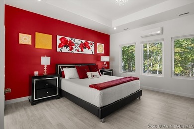Experience unparalleled refinement in this exquisitely remodeled - photo 17