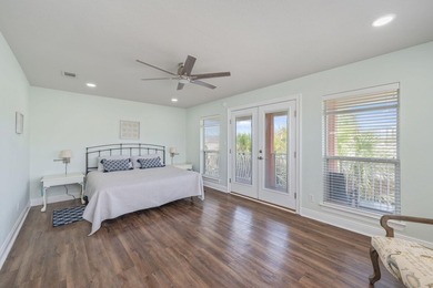Coastal living meets investment potential in this stunning - photo 17