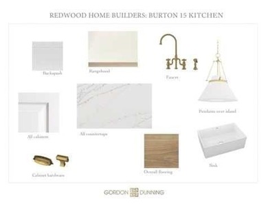 *$50,000 Builder Incentive for contracts binding by Labor Day - photo 7