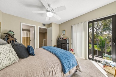Welcome to The River at The Bluffs in the heart of Jupiter. This - photo 17