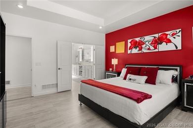 Experience unparalleled refinement in this exquisitely remodeled - photo 18