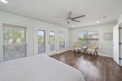 Coastal living meets investment potential in this stunning - photo 18