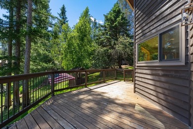 Elevated legacy lakefront living defines this exceptional luxury - photo 18