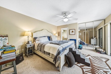 Welcome to The River at The Bluffs in the heart of Jupiter. This - photo 18