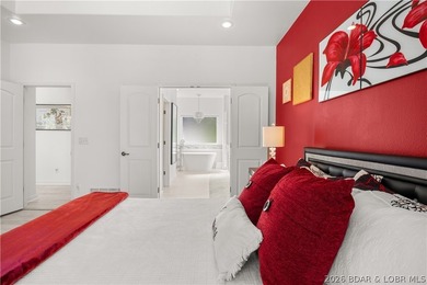 Experience unparalleled refinement in this exquisitely remodeled - photo 19