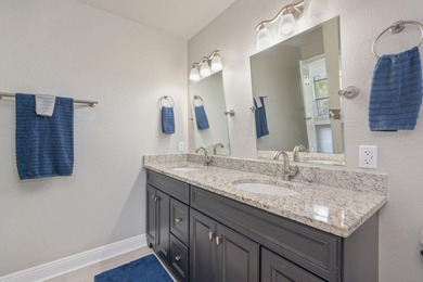 Coastal living meets investment potential in this stunning - photo 19