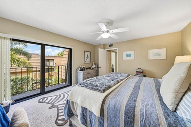 Welcome to The River at The Bluffs in the heart of Jupiter. This - photo 19