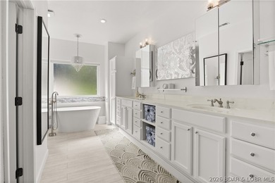 Experience unparalleled refinement in this exquisitely remodeled - photo 20
