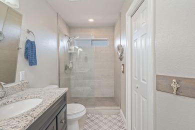 Coastal living meets investment potential in this stunning - photo 20