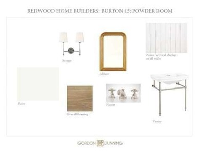 *$50,000 Builder Incentive for contracts binding by Labor Day - photo 10