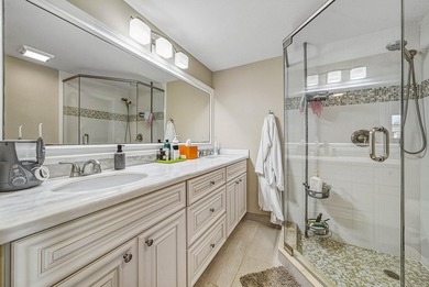 Welcome to The River at The Bluffs in the heart of Jupiter. This - photo 20