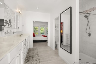 Experience unparalleled refinement in this exquisitely remodeled - photo 21