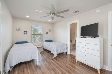 Coastal living meets investment potential in this stunning - photo 21