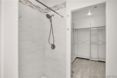 Experience unparalleled refinement in this exquisitely remodeled - photo 22