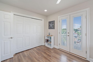 Coastal living meets investment potential in this stunning - photo 22