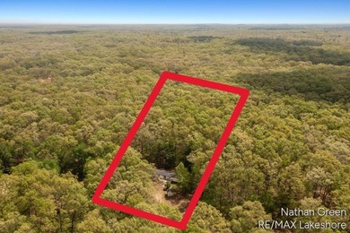 Back on the market! - this property appraised FHA - but buyer - photo 22