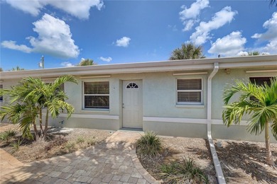 Coastal Elegance in the Heart of Treasure Island Experience - photo 22