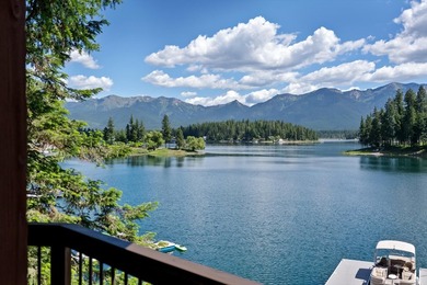 Elevated legacy lakefront living defines this exceptional luxury - photo 22