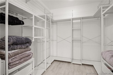 Experience unparalleled refinement in this exquisitely remodeled - photo 23