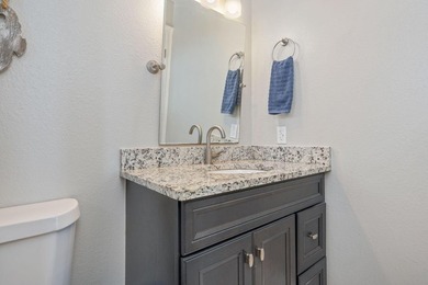 Coastal living meets investment potential in this stunning - photo 23