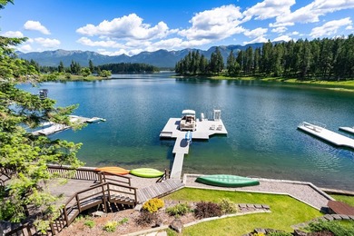 Elevated legacy lakefront living defines this exceptional luxury - photo 23