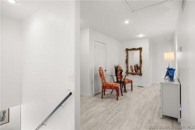 Experience unparalleled refinement in this exquisitely remodeled - photo 24