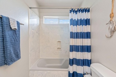 Coastal living meets investment potential in this stunning - photo 24