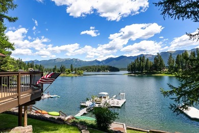 Elevated legacy lakefront living defines this exceptional luxury - photo 24