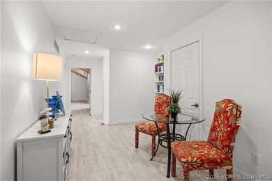 Experience unparalleled refinement in this exquisitely remodeled - photo 25