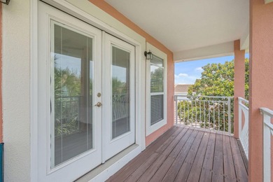 Coastal living meets investment potential in this stunning - photo 25