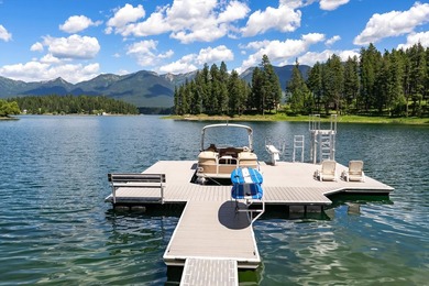 Elevated legacy lakefront living defines this exceptional luxury - photo 25