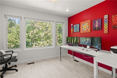 Experience unparalleled refinement in this exquisitely remodeled - photo 26