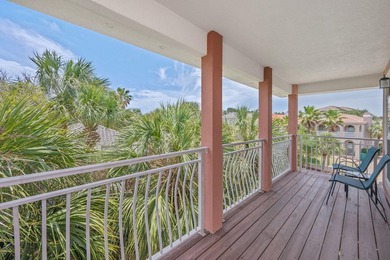 Coastal living meets investment potential in this stunning - photo 26