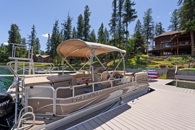 Elevated legacy lakefront living defines this exceptional luxury - photo 26
